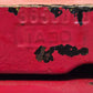 Hydraulic Pump Regulator 731786 | IA30 Previously Mounted
