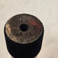 Sway-A-Way Torsion Bar 1030 R | 4 13 | 21-3/4" Long 30mm Diameter | 40 Spline
