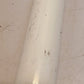 Shock Absorber Explorer OE14163 | 22050 | X180D1