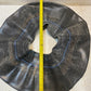 Armstrong Tube C61023 | 7.50-10 Industrial Inner Tube Specialty Tire