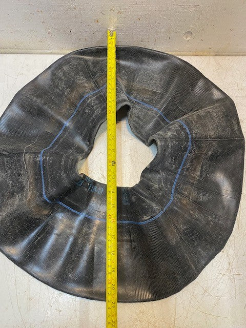 Armstrong Tube C61023 | 7.50-10 Industrial Inner Tube Specialty Tire