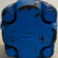 Hydraulic Power Steering Pump 135030001 Heavy Duty High Performance Replacement