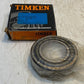 Timken RTC3416G Tapered Roller Bearing and Race Set Land Rover Hub Bearing