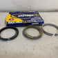 Hastings  2M683060 Cylinder Block Components - Engine Piston Ring  4.3 In Bore