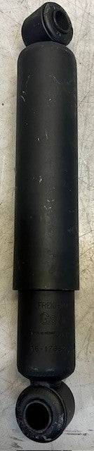 Gabriel Freightliner For Heavy Duty Trucks & Equipment 16-17684-000 | Q11424