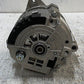 Valucraft Remanufactured Alternator 1532-6-7, 8116607