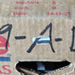2 Quantity of Case IH G11716 Covers | 14-7/8 in x 4-3/4 in 1.2 mm Thick (2 Qty)