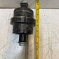 Carrier Roller Link Track 8-1/4" Long 1-1/4" 35mm Shaft