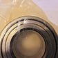Hyundai Front Wheel Hub Bearing 51720-38000