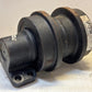 ITM  Excavator Roller C0403 | VFT2784 | FF8 | S2040 | N1209 | C0403000M00