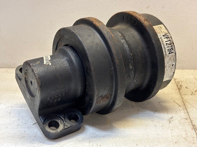 ITM  Excavator Roller C0403 | VFT2784 | FF8 | S2040 | N1209 | C0403000M00