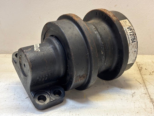 ITM  Excavator Roller C0403 | VFT2784 | FF8 | S2040 | N1209 | C0403000M00