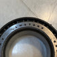 2 Quantity of Timken LM67045 Cone Bearings 54mm OD 31mm Bore 18mm Thick (2 Qty)