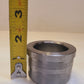 Bearing Retainer Part Number LH47