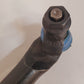 Steering Tie Rod End 6102 | 73017290 | 372915A