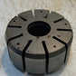Speedgrip Collet Precision Tool Holder Collet Chuck 33x97x47mm