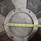 CAT Parking Brake Disc Plate 7G-7741 | -06- | NDNMNK | 23 13/16" Outer Diameter