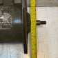 Generator Engine Military Standard 18 Amps, 28V, 2920-00-391-2989