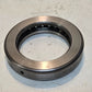 Aetna Thrust Bearing E-35 | 100.8 mm OD x 66.8 mm Bore x 20.51 mm Thick