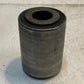 Suspension Control Arm Axle Support Bushing 25mm Bore 60mm OD 83mm Long