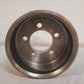 Hub Wheel Casting 5162666-81 -A - | 5 Holes