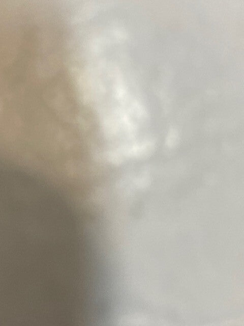 Miller 230916 Kit Air Filter w/ Fitting Mounting Bracket