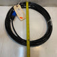 Horn Cable Assembly ACE053-040 | 109640