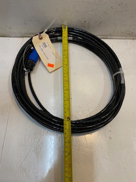 Horn Cable Assembly ACE053-040 | 109640