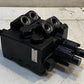 Danfoss 156B7005 Control Valve