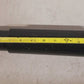 Gabriel Shock Absorber 727614 | Q12 292