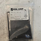 10 Quantity of Sure Grip Controls PL-01-A Plates | 46917 (10 Quantity)