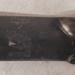 John Deere Cutter Blade W44235 | 20090917P00 | A09