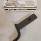 Valley Heavy Duty Ball Mount 7508 | V5 | 5000LB Max Load