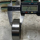 7 Qty of Pro Fit 6408 R1559TV 21x45x64mm Bearings (7 Quantity)