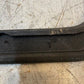 Vestal MFG 1" Cast Iron Water Meter Yoke Bar 15" Long