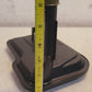 2 Quantity of SAE Auto Transmission Filters PA66+GF33% (2 Qty)