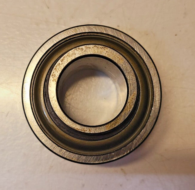 CNH Bearing Part Number 1341357C1