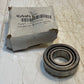 Kubota 08711-30205 Taper Roller Bearing Koyo 30205J Hi-Cap 25 x 52 x 17mm