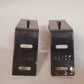 Brackets Set BRK-5933130 | 2649811 | 33130 | KTE-G143404G4_264981
