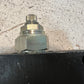 Parker 830348 Valve PRH101S20 | CVH103P