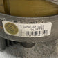 Duralast Gold DLG7734 Alternator