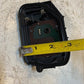 Electronic Throttle Control Cover 13351A | PBT-GF30 | 03756-83401 | 3738X-53-002