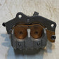 TFT Brake Caliper 2D065 | 2726 Disc Brake Caliper Assembly Replacement  Part
