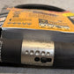 OnGuard Bulldog ATB 5011 Bicycle U-Lock Anti-Theft Security Bike Lock Heavy Duty