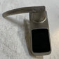 Door Handle Latch with Smart Lock - PICTURED PARTS ONLY