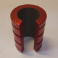 2 Quantity of Pacific Bearing Linear Bearings FLCN20 (2 Qty)