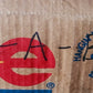 Hose Casting Part Number PHB W02965 | 2-6