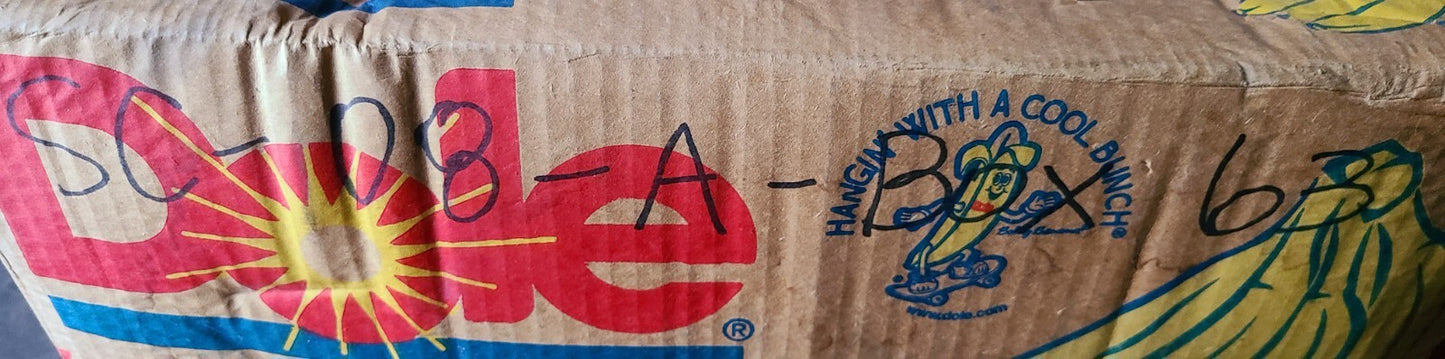 Hose Casting Part Number PHB W02965 | 2-6