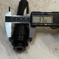 PTD Fuel Injector Remanufactured fits Cummins NT855 Engine 3054211R (3007476)