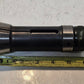 2 Quantity of ASM 700-2 2A Collets | 2 in Threaded End | 9/16 in Opening (2 Qty)